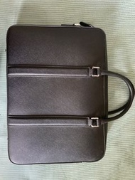 Maverick & Co. Manhattan 公事包