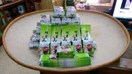 CandyStor推出高山茶系列阿里山高山茶清香 滑口 回甘耐泡物超所值