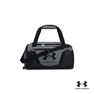 Under Armour Duffle Bag UA Undeniable 5.0 XS