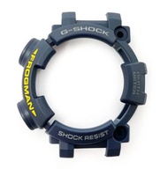 全新原裝六代海軍蛙人錶殼 Casio G-shock GWF-D1000NV