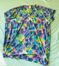 sunseeker泳衣罩衫