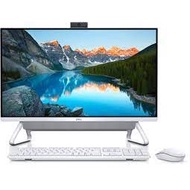Dell Inspiron 27 7700 651615MX2G-W11 27'' FHD Touch All-In-One PC ( I7-1165G7, 16GB, 512GB SSD + 1TB