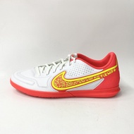 Nike Men’s Football Futsal Shoe Boot Vapor Academy TF IC Club Phantom Venom