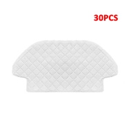 Vải lau dùng một lần cho Ecovacs Deebot ozmo T8 aivi/T8 Max/T9 aivi/T9 Max/T9 Power/N8/N8 Pro/N9 miế