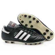 Adidas_COPA MUNDIAL Men Football Shoes Women Soccer Shoes Sneakers