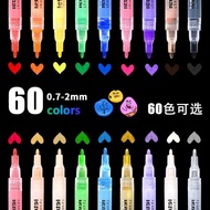Marker Pen Set Marker Pen Set Marker Pen Set Marker Pen Set Marker Pen Marker Pen Marker Pen Set