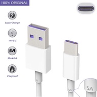 SUPER FAST CHARGING / FAST CHARGING TYPE C CABLE