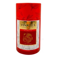 Vinatea Oolong Tea Paper Can 80G