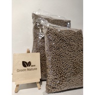 1Kg Pallet 6363/makanan ikan / Cargill 6363 / umpan mancing