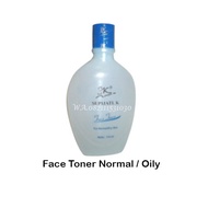 Face toner dr. supijati ORIGINAL