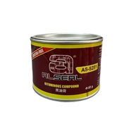 Naga Bitumen Sealant Waterproof Roofing Asbestos-free 440g