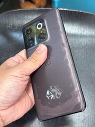 Oneplus 1+ acepro 原神限定版$1380 /512G /另外1隻 (10t 5G (屏幕有印）256gb $880)