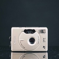 Canon IXY 210 #598 #APS底片相機
