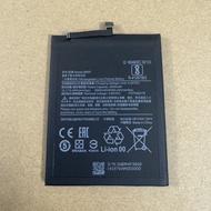 Suitable for Xiaomi CC9/CC9E Mobile Phone Battery Original Battery BM4F