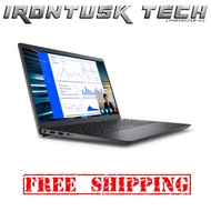 Dell Vostro 3425 Laptop with AMD Ryzen 5 Processor, M.2 PCIe SSD, 8GB DDR4 RAM, AMD Radeon Graphics 