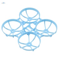 For Meteor75 Pro FPV Drone Frame Meteor 75 Pro FPV Racing RC Drone Quadcopter Frame Racing RC Drone 