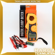 TANG AMPERE | DIGITAL CLAMP | DIGITAL MULTI METER | TANG AMPERE | DIGITAL AMPERE | DIGITAL CLAMP