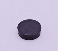 for Suzuki motorcycle parts engine GN250 camshaft metal rubber cap GZ250 TU250 250cc 1