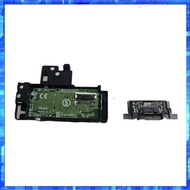 ORIGINAL Wi-fi + Sensor/ button board for TV LG 43UP7550PTC