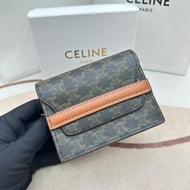 LV_ Bags Gucci_ Bag Leather Change Bag Cardholder Wallet 10242 8877