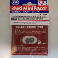 Tamiya 9mm ball bearing