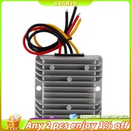 36V 48V to 12V 10A 120W  DC DC Converter Regulator 36 Volt to 12 Volt DC-DC Voltage Power Supply