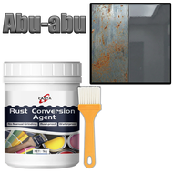 CASTA Cat Anti Karat Metal Rust Converter Penghilang Karat Pembersih Karat Anti Bocor Anti Rust Pain