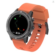 SUNROAD Fitness Climbing Sports smart GPS Outdoor Tracker Wrist Swimming Running MER watch for