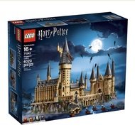 Lego Harry Potter 71043 Hogwartstm Castle