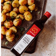 Red Island Extra Virgin Olive Oil 250ml/500ml (Exp:22 Aug 2025/27 NOV 2025)