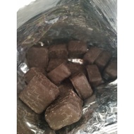 Australia violet crumble Honeycomb Chocolate Crispy One Bite Silky Casual Snacks