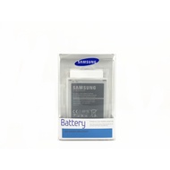 Original Samsung Galaxy Grand Prime Plus (SM-G532F) Battery
