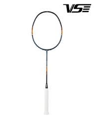 VS ไม้แบดมินตัน รุ่น SWORDSMAN 77 แถมเอ็น+กริป+ซอง