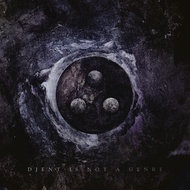 [Broken Music] Periphery-V: Djent Is Not A Genre (CD)