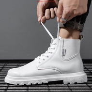 bata shoes sport shoes men black kasut hitam kasut casual lelaki kulit Men's sneakers white casual s