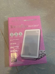 Hello Kitty LED Mirror 化妝鏡