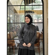 La Sabellè - Bhumi Collection