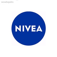 【ready stock】┇[FREE GIFT] NIVEA Fruity Foldable Bag (9557829000595)