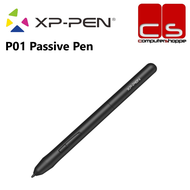 XP-Pen P01 Passive Stylus for Star 01 02 03 G430 G430S G540 G640 Star 06 and Deco Fun Series