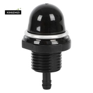 Pump 10HP Mercury 8HP