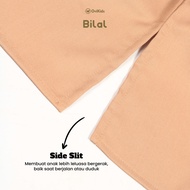 Best deals ovikids biil - boys' clothes boys'koko, children's robes 2-9 years old