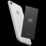 Pin Daison iPhone 7 Plus Dung lượng chuẩn 2910mAh