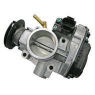 Replacement Throttle Body For Proton Wira Satria VDO 1.3 1.5 4G13 4G15 PW550614 1 MONTH WARRANTY
