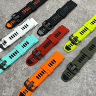 GARMIN FORERUNNER 265 570 255 VENU 3 2 Quick Release Strap