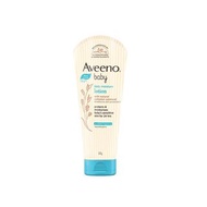 Aveeno Lotion