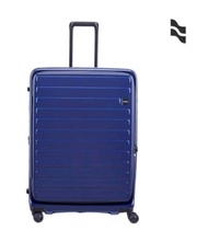LOJEL Cubo Large 30" 行李箱 (可用Lojel Cubo Small 換)