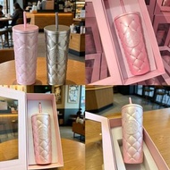 Starbucks吸管咖啡杯💕💕