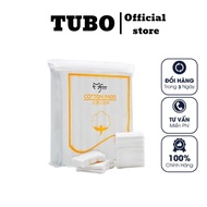 Cotton Pads 222 Cotton Pads