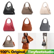 Tinyhead Women Handbag CM545 CM550 Lana 23 Crossbody Shoulder Sling Hobo  Bucket Bag  545