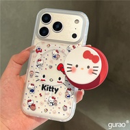 casing realme c15 realme 12x 5g casing Suitable for realme realme neo7 Phone Case gt8 Frosted kt Mag